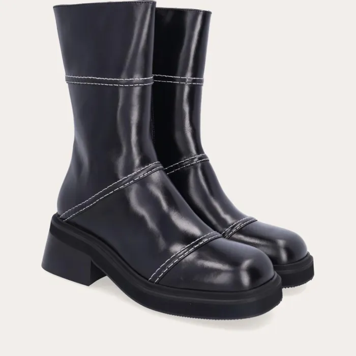Women A5083 Billi Bi Boots