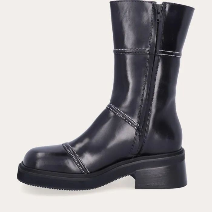 Women A5083 Billi Bi Boots