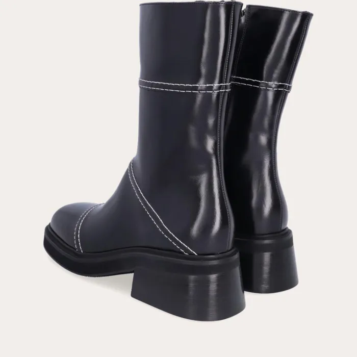Women A5083 Billi Bi Boots