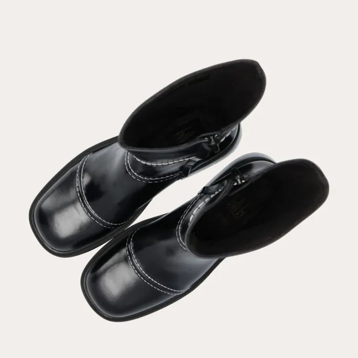 Women A5083 Billi Bi Boots
