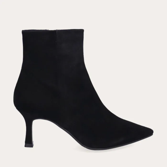 Women A5650 Billi Bi Booties