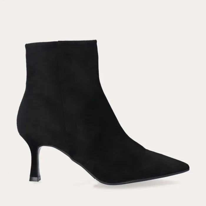 Women A5650 Billi Bi Booties