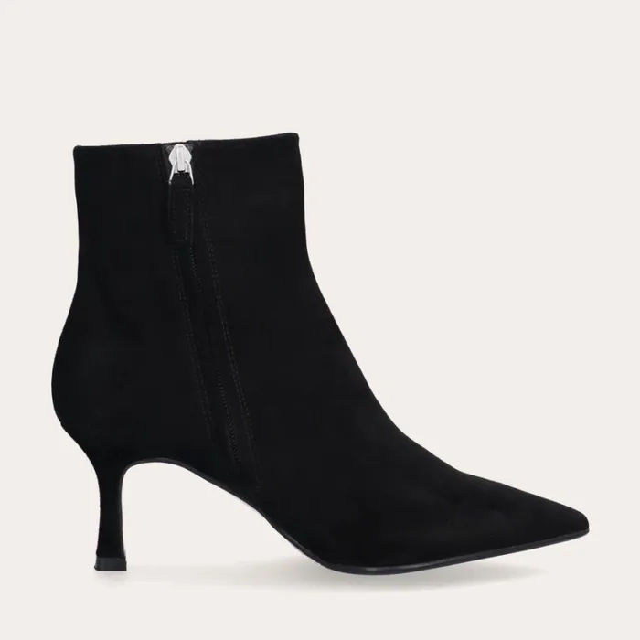 Women A5650 Billi Bi Booties