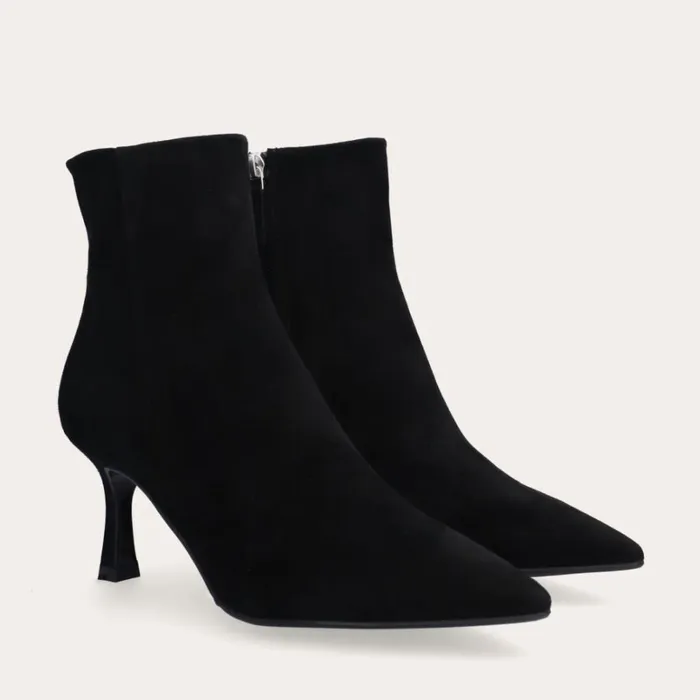 Women A5650 Billi Bi Booties