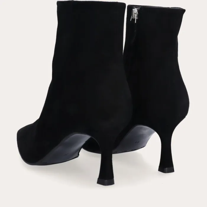 Women A5650 Billi Bi Booties