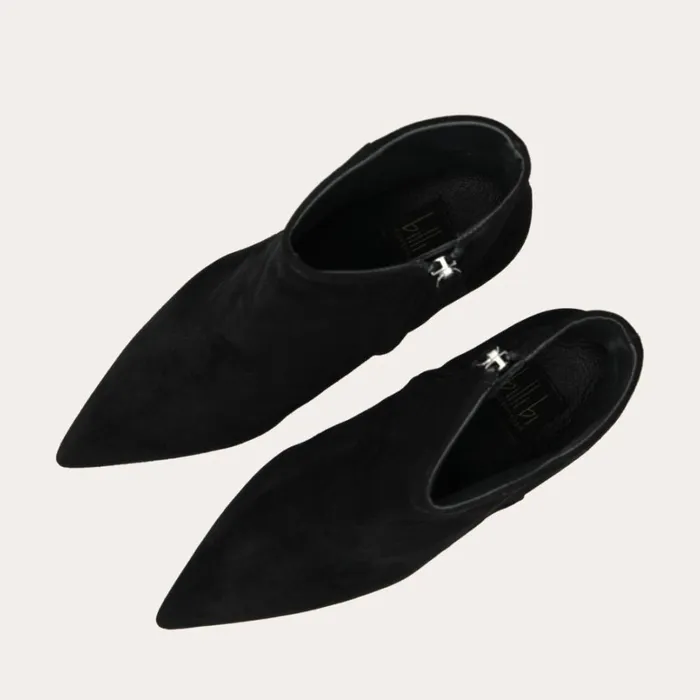 Women A5650 Billi Bi Booties