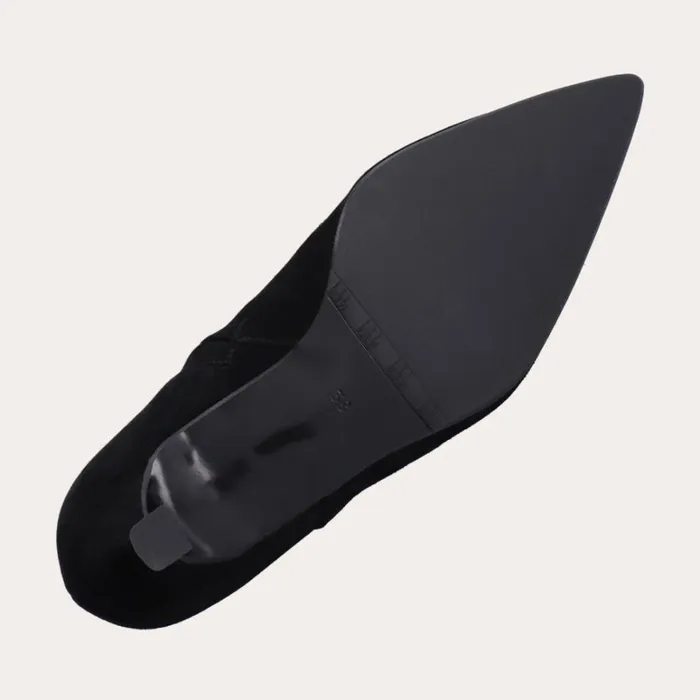 Women A5650 Billi Bi Booties