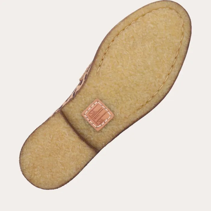 Women A6335 Billi Bi Loafers