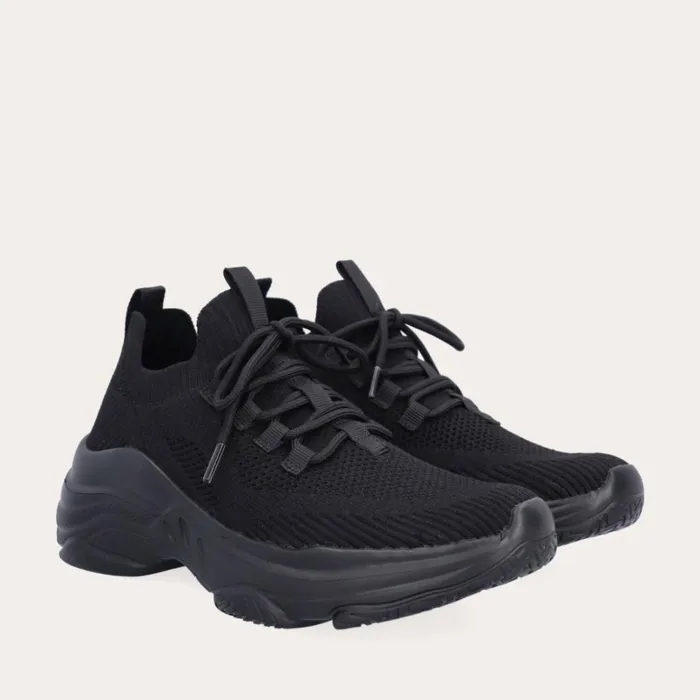 Women A6620 Billi Bi Sneakers
