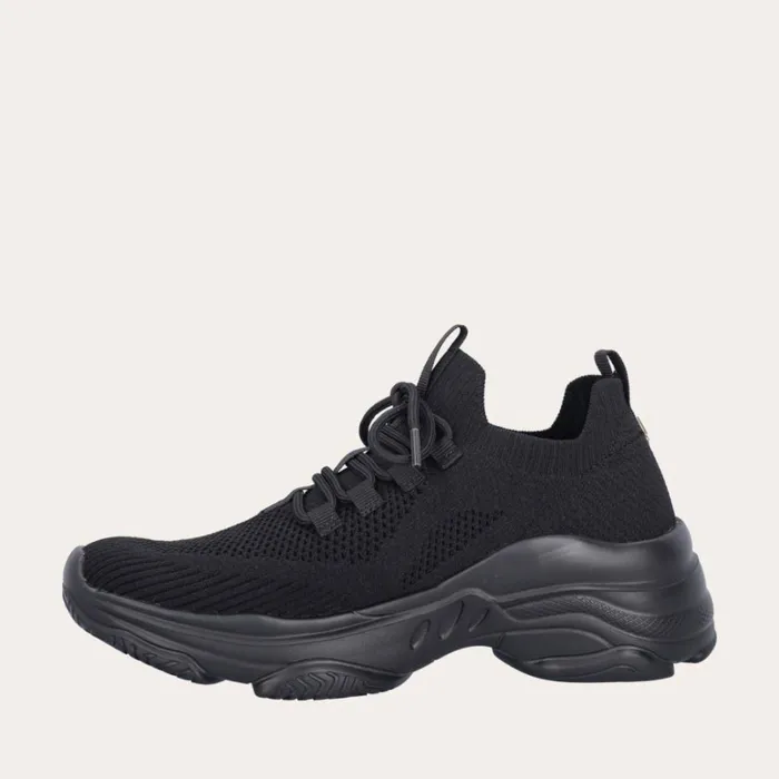 Women A6620 Billi Bi Sneakers