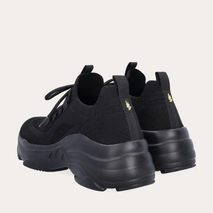 Women A6620 Billi Bi Sneakers