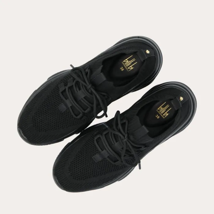 Women A6620 Billi Bi Sneakers