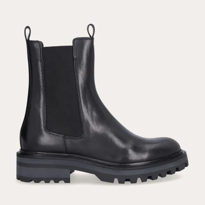 Women A6751 Billi Bi Boots