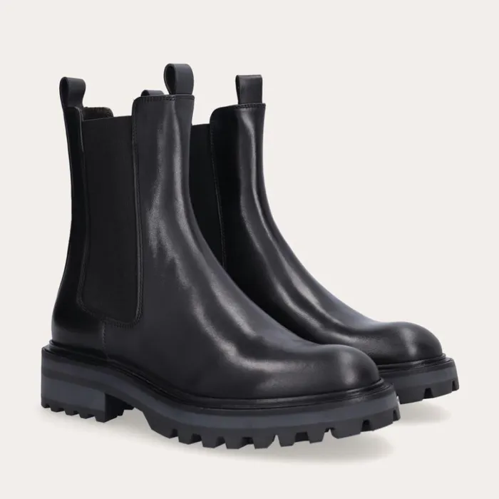 Women A6751 Billi Bi Boots