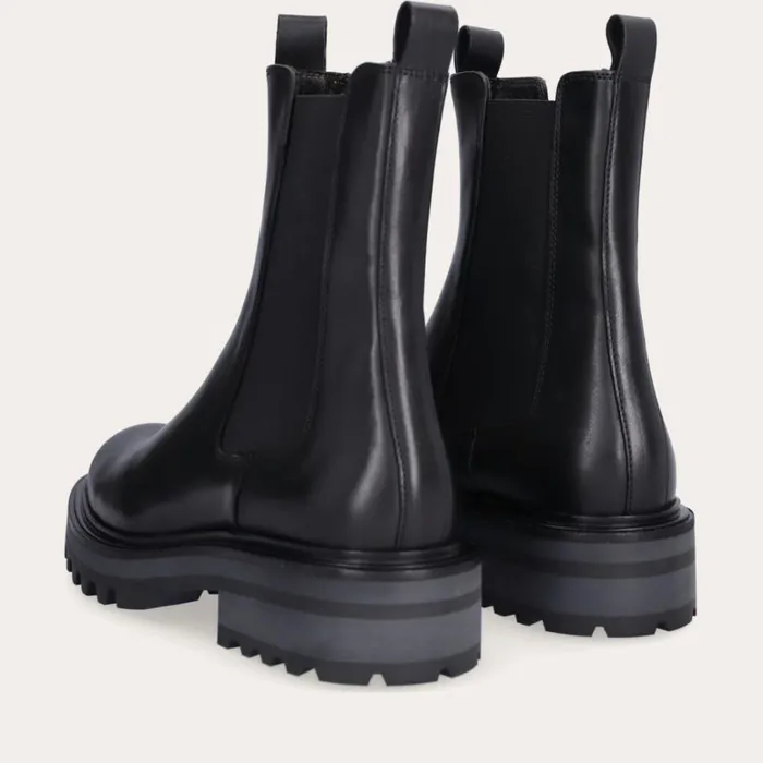 Women A6751 Billi Bi Boots