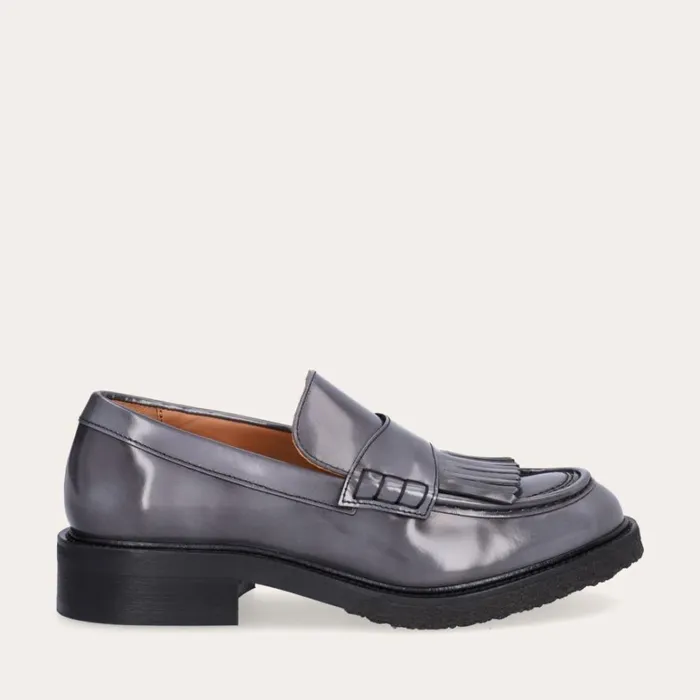 Women A7031 Billi Bi Loafers