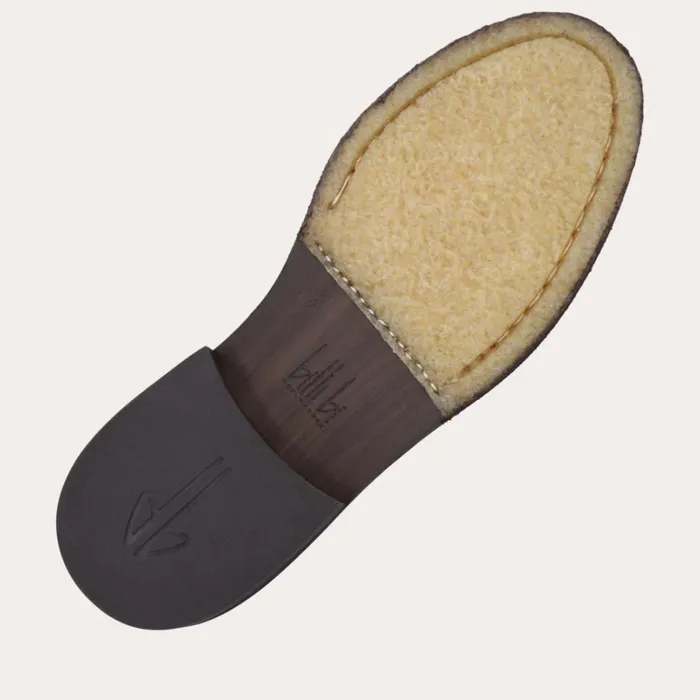 Women A7031 Billi Bi Loafers