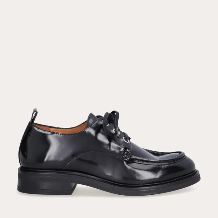 Women A7034 Billi Bi Shoes