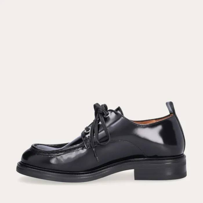 Women A7034 Billi Bi Shoes