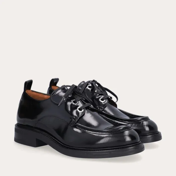 Women A7034 Billi Bi Shoes