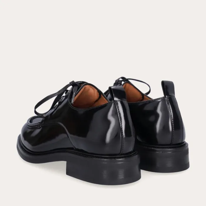 Women A7034 Billi Bi Shoes
