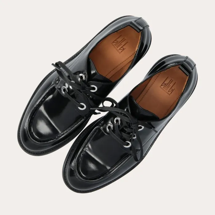 Women A7034 Billi Bi Shoes