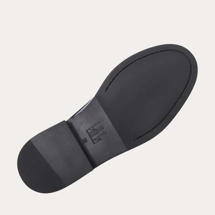 Women A7034 Billi Bi Shoes