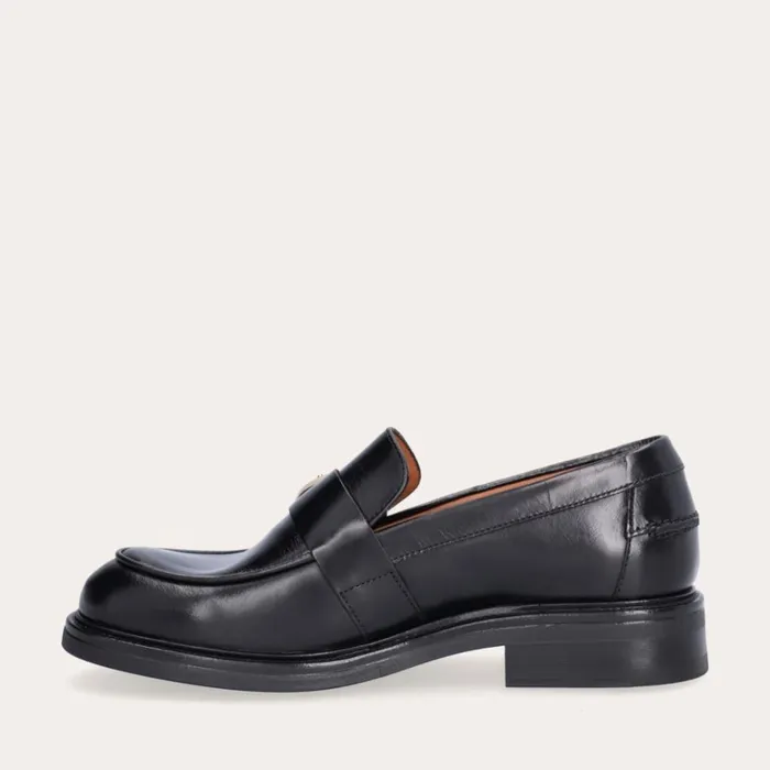 Women A7035 Billi Bi Loafers