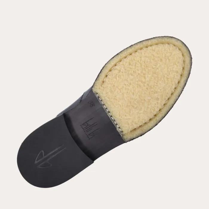 Women A7100 Billi Bi Boots