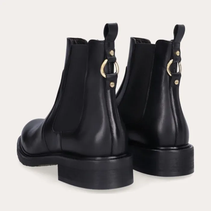 Women A7103 Billi Bi Boots