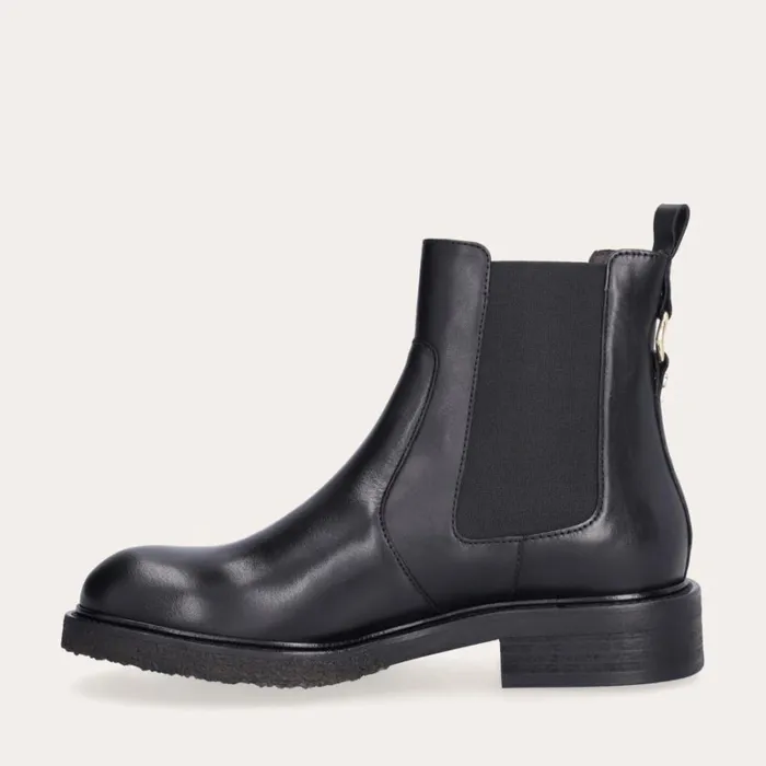 Women A7103 Billi Bi Boots