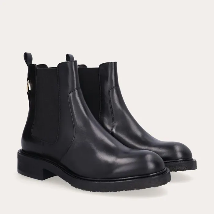 Women A7103 Billi Bi Boots