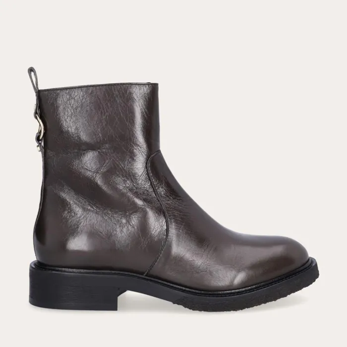 Women A7104 Billi Bi Boots
