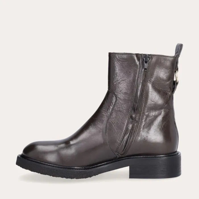 Women A7104 Billi Bi Boots