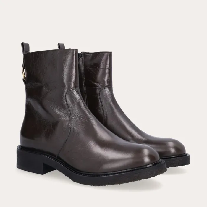 Women A7104 Billi Bi Boots