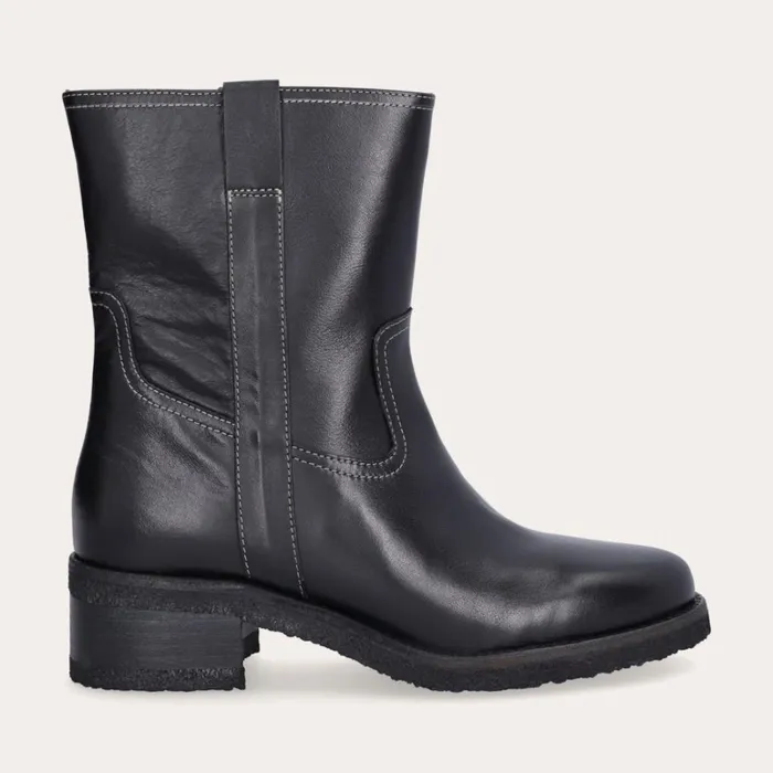 Women A7141 Billi Bi Boots