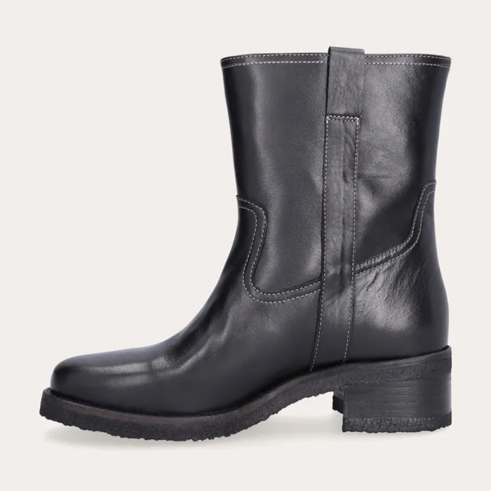 Women A7141 Billi Bi Boots