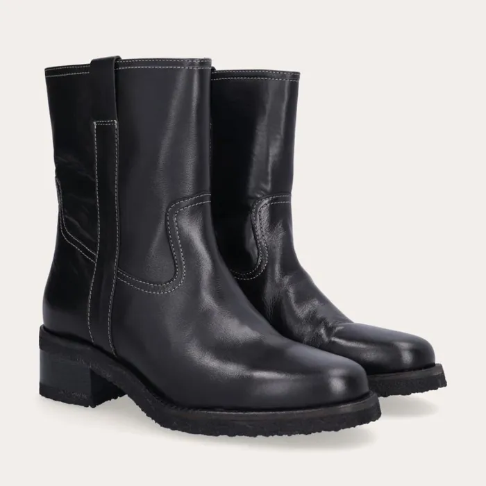 Women A7141 Billi Bi Boots