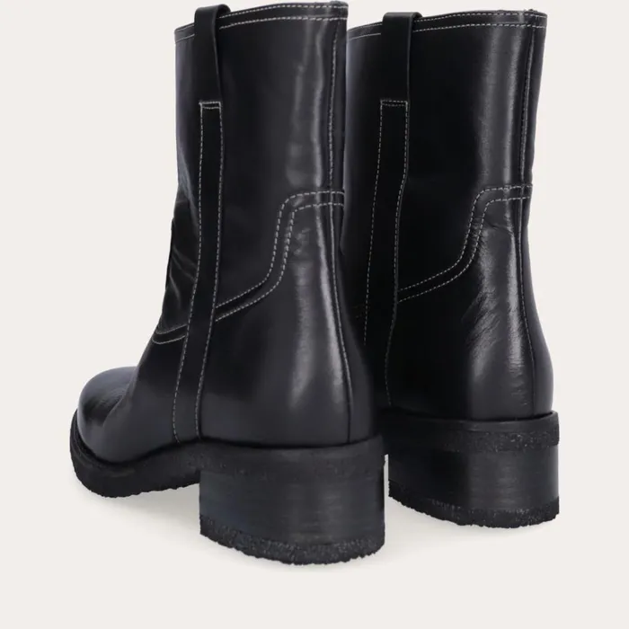 Women A7141 Billi Bi Boots