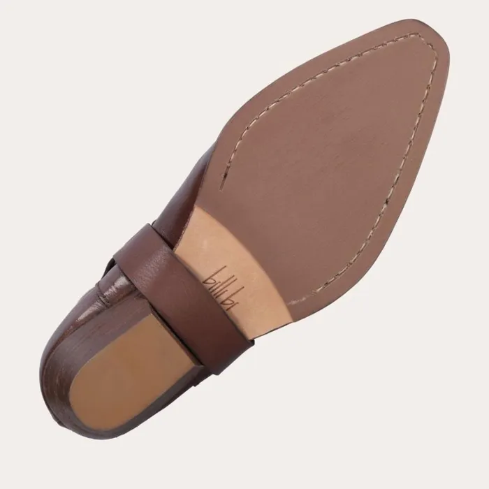 Women A7165 Billi Bi Boots