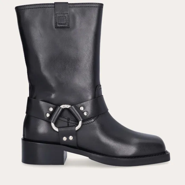 Women A7191 Billi Bi Boots