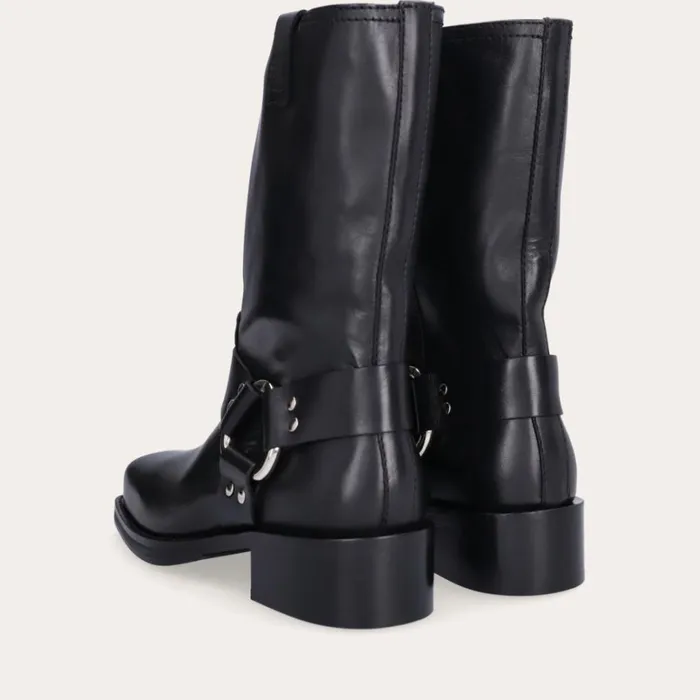 Women A7191 Billi Bi Boots
