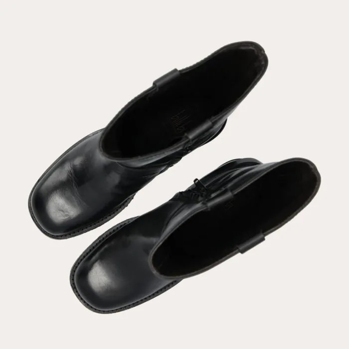 Women A7196 Billi Bi Booties
