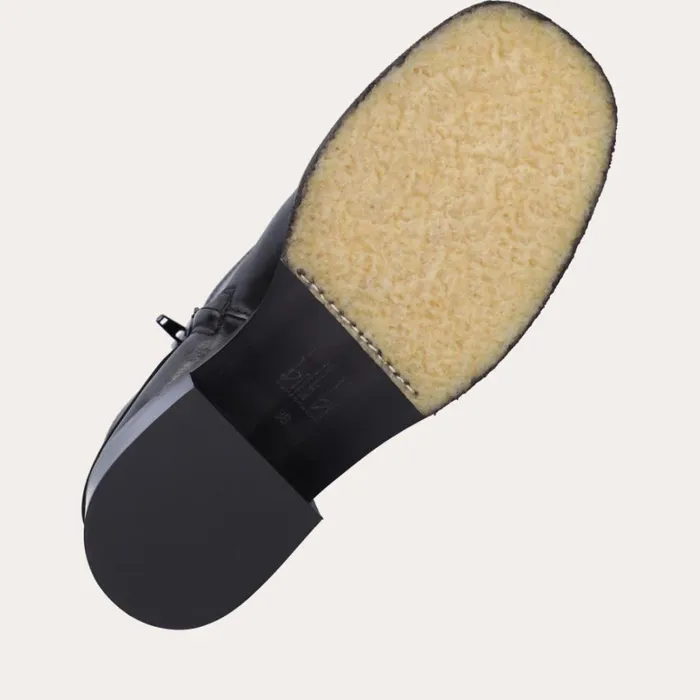 Women A7196 Billi Bi Booties
