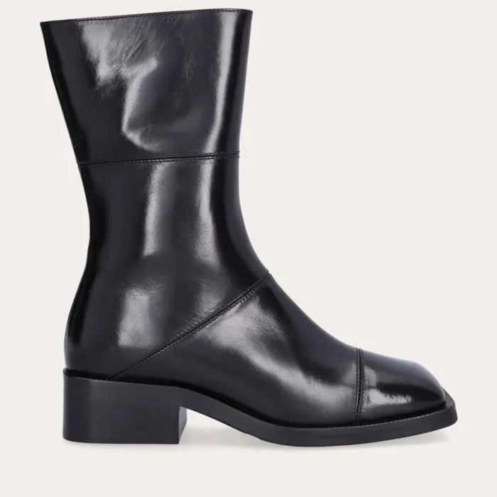 Women A7239 Billi Bi Boots