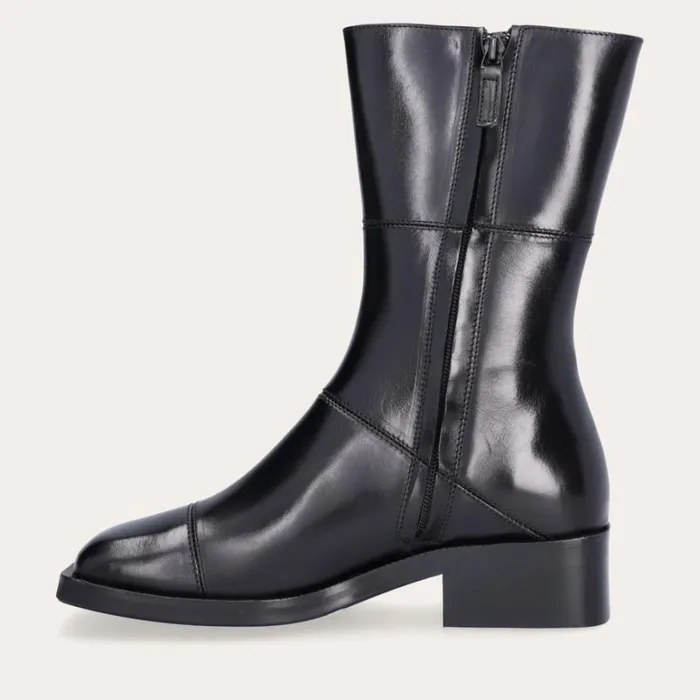 Women A7239 Billi Bi Boots