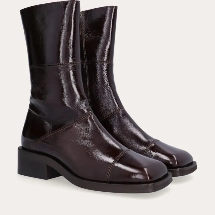 Women A7239 Billi Bi Boots