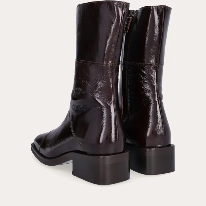 Women A7239 Billi Bi Boots