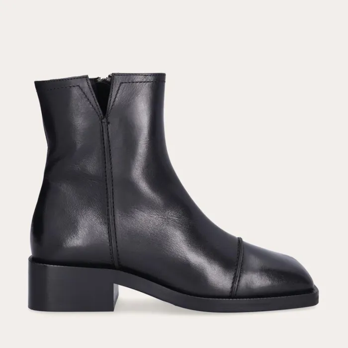 Women A7244 Billi Bi Boots