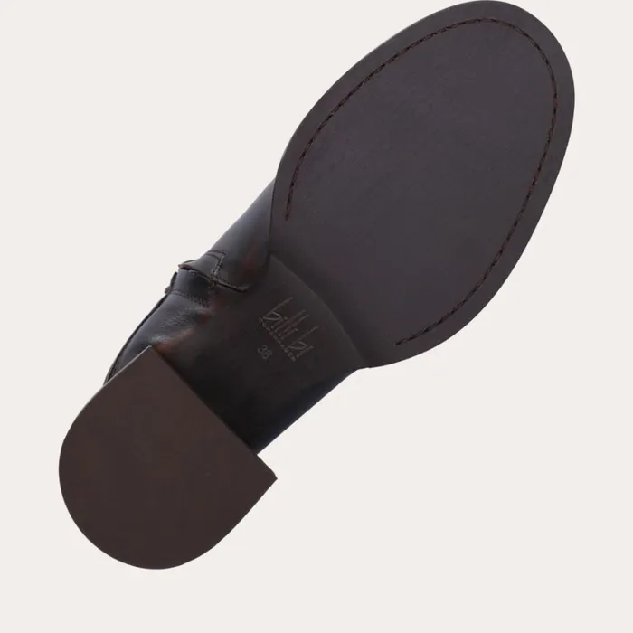 Women A7301 Billi Bi Booties